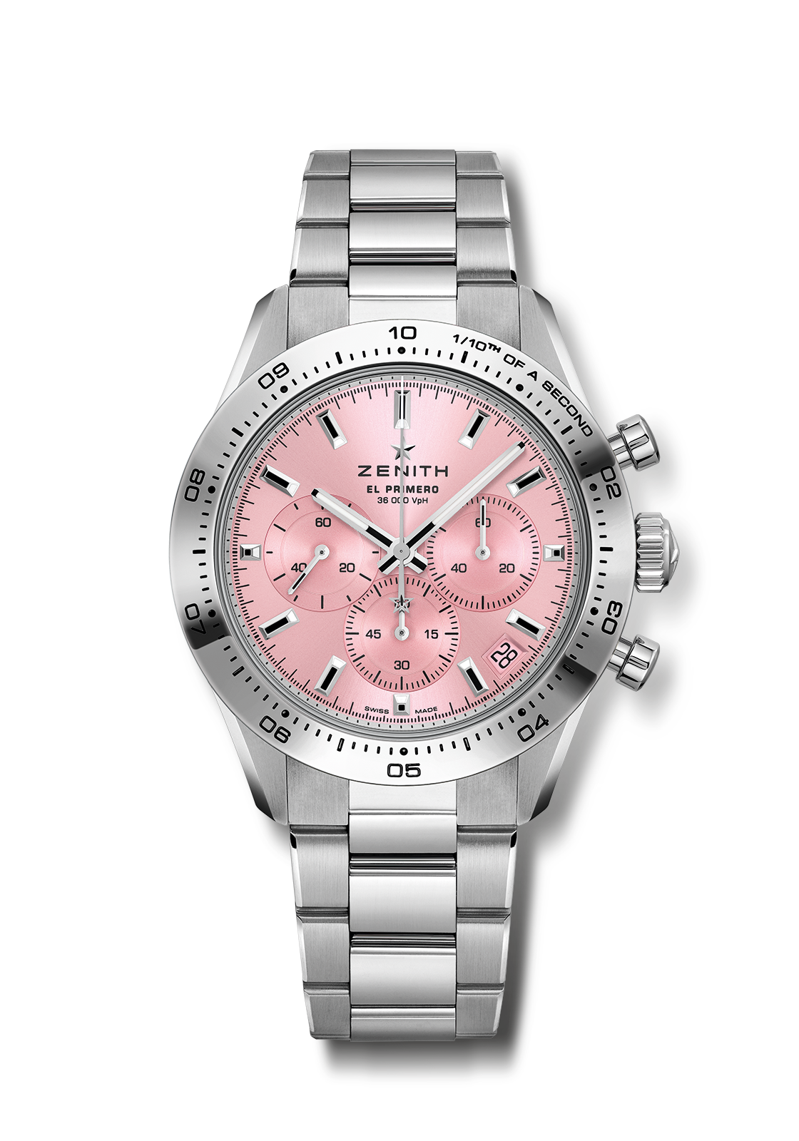 chronomaster-sport-pink-watch-with-el-primero-1-10th-03-3109-3600-18
