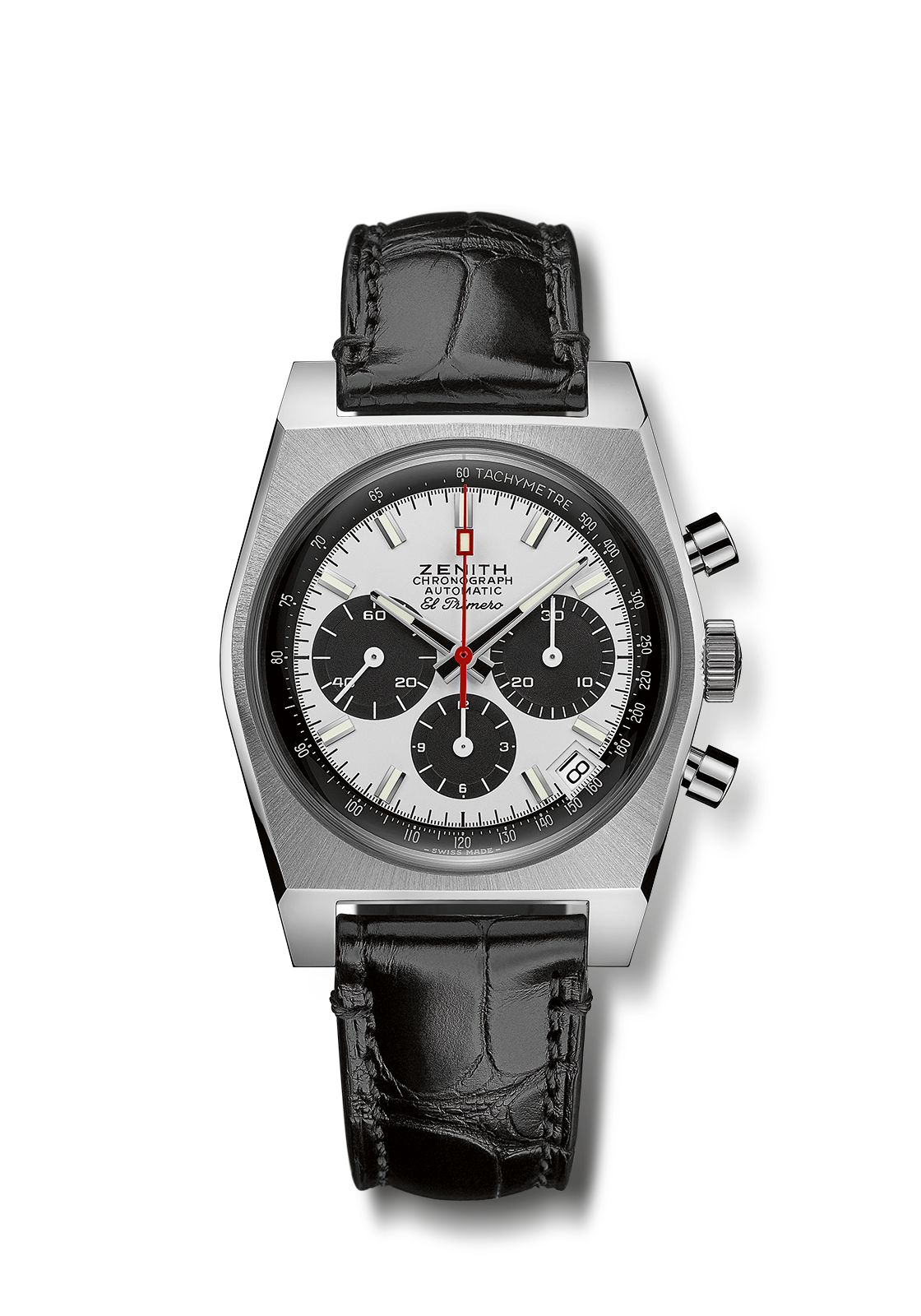 chronograph-hand-does-not-line-up-perfectly-watchuseek-watch-forums